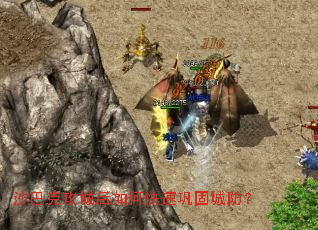 ɳ�Ϳ˹��Ǻ���ο��ٹ��̳Ƿ���