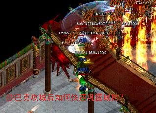 ɳ�Ϳ˹��Ǻ���ο��ٹ��̳Ƿ���