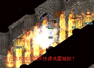 ɳ�Ϳ˹��Ǻ���ο��ٹ��̳Ƿ���