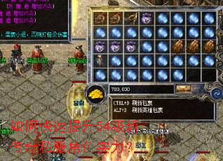 ��ο�������54���´���˽����ɫʵ����