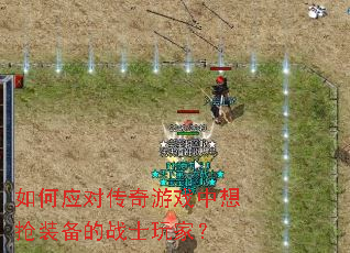 ���Ӧ�Դ�����Ϸ������װ����սʿ��ң�