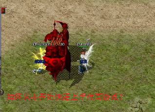 ��δ��㿪ʼ�������ִ�����Ϸ��