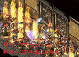 ɢ��1.76������ô�棿���ִ��������꾡����