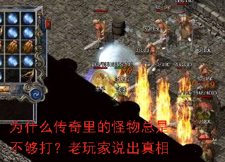 Ϊʲô������Ĺ������ǲ����������˵������