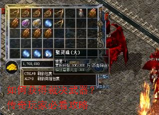 ��λ�òþ�������������ұؿ�����