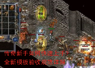 ����������ο������֣�ȫ��ģ�����չ淶���