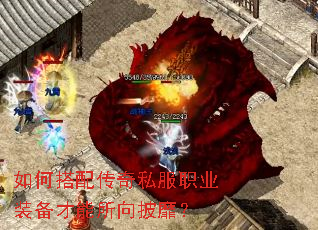 ��δ��䴫��˽��ְҵװ�������������ң�