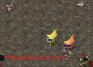 ����˽��������ǿְҵ���ĸ���