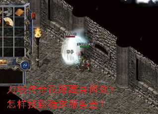 ��������˽�������δ��������ҵ��ȶ���������