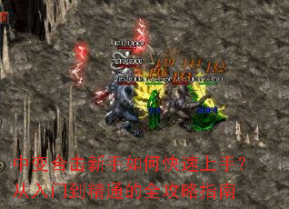 �б�ϻ�������ο������֣������ŵ���ͨ��ȫ����ָ��