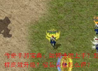 �������α��䣺��ο������֣�������Ч��������Ʒװ����ô�ã�