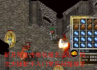 �¿���䴫��˽����ô�棿�귨��½�������ų���������