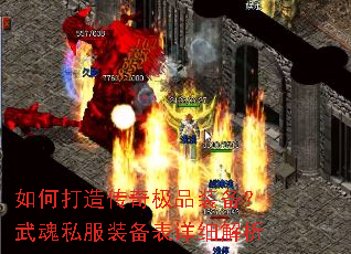 ��δ��촫�漫Ʒװ�������˽��װ������ϸ����