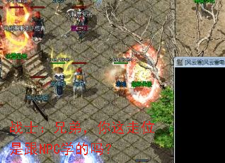 սʿ���ֵܣ�������λ�Ǹ�NPCѧ����