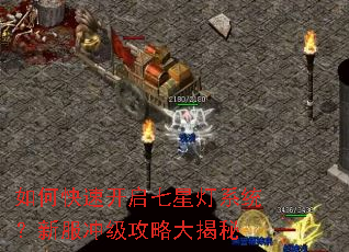 ��ο��ٿ������ǵ�ϵͳ���·��弶���Դ����