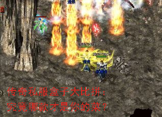 ����˽�����Ӵ��ƴ�������Ŀ������Ĳˣ�