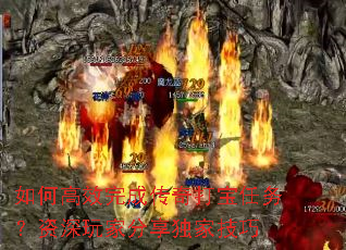 ��θ�Ч��ɴ��������������ҷ������Ҽ���