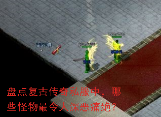 �̵㸴�Ŵ���˽���У���Щ�������������ʹ����