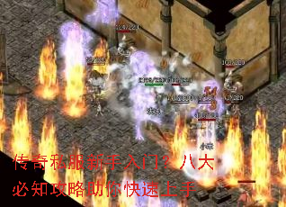 ����˽���������ţ��˴��֪���������������