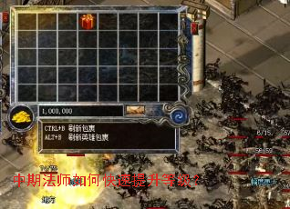 ���ڷ�ʦ��ο��������ȼ���