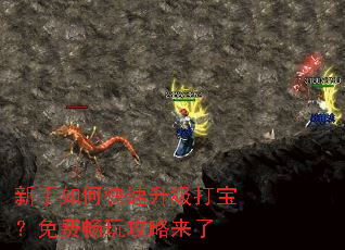 ������ο��������򱦣���ѳ��湥������