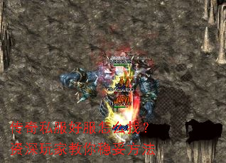 ����˽���÷���ô�ң�������ҽ������׷���