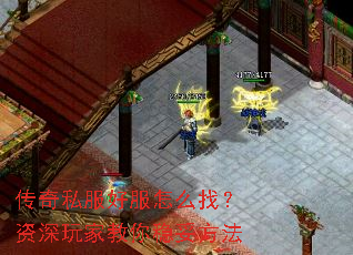 ����˽���÷���ô�ң�������ҽ������׷���