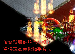 ����˽���÷���ô�ң�������ҽ������׷���