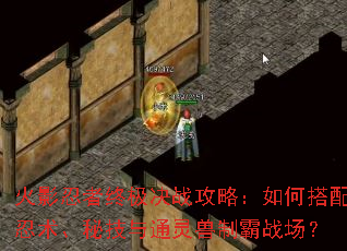 ��Ӱ�����ռ���ս���ԣ���δ����������ؼ���ͨ�����ư�ս����