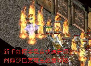 ���������봽�����������ʶ�ɳ�Ϳ˰����ؿ�����