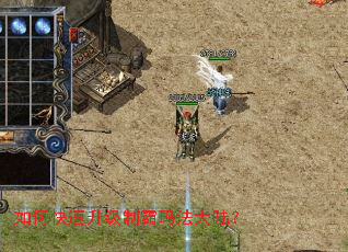 ��ο��������ư��귨��½��