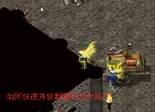 ��ο��������ư��귨��½��