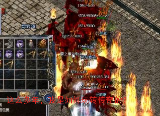 ��ô���꣬���������ת����ģ�