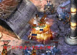 ������ο�������ѪȾɳ�ǣ�