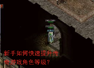 ������ο�������������Ϸ��ɫ�ȼ���