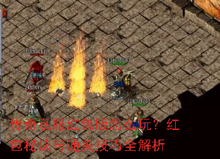 ����˽���������ô�棿����ؾ���ͨ�ؼ���ȫ����