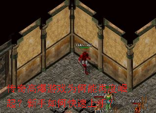 ����߱���ϷΪ�����ٶ�����������ο������֣�