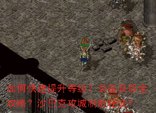 ��ο��������ȼ���װ����ȡȫ���ԣ�ɳ�Ϳ˹�����ʤ�ؾ���