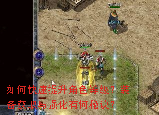 ��ο���������ɫ�ȼ���װ����ȡ��ǿ���к��ؾ���