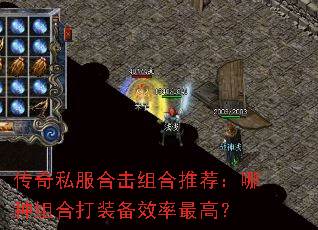 ����˽���ϻ�����Ƽ���������ϴ�װ��Ч����ߣ�