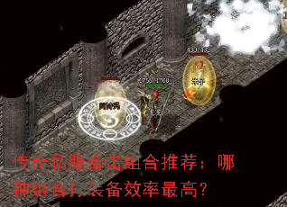 ����˽���ϻ�����Ƽ���������ϴ�װ��Ч����ߣ�