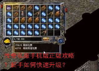 ����˽���ֻ������湥�ԣ�������ο���������