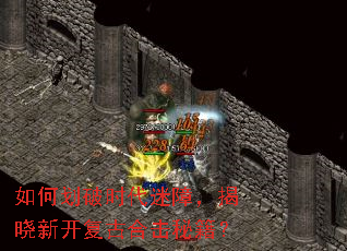 ��λ���ʱ�����ϣ������¿����źϻ��ؼ���