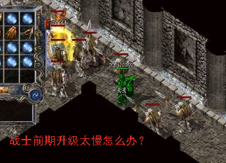 սʿǰ������̫����ô�죿