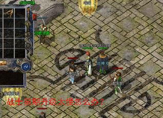 սʿǰ������̫����ô�죿