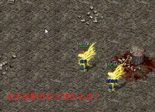 սʿǰ������̫����ô�죿