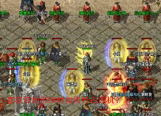 ����խ����PKʱ�����ռ�Ȼ���