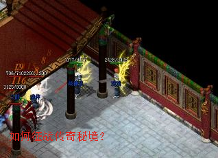 �����ս�����ؾ���