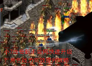 С7����������ο�����������ɫս����Ч��������