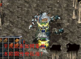 ƽ����������ɱ��ưԴ���˽����